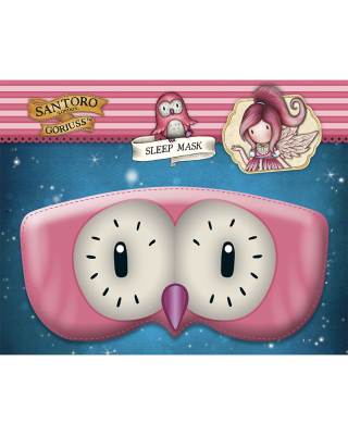 PACK mascherine3